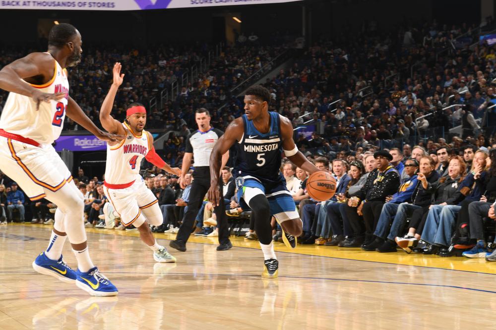 个小插曲 个小插曲