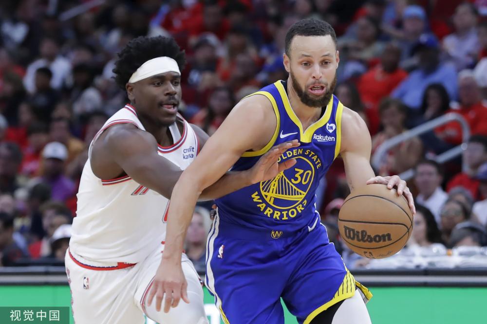 列联盟前列 列联盟前列