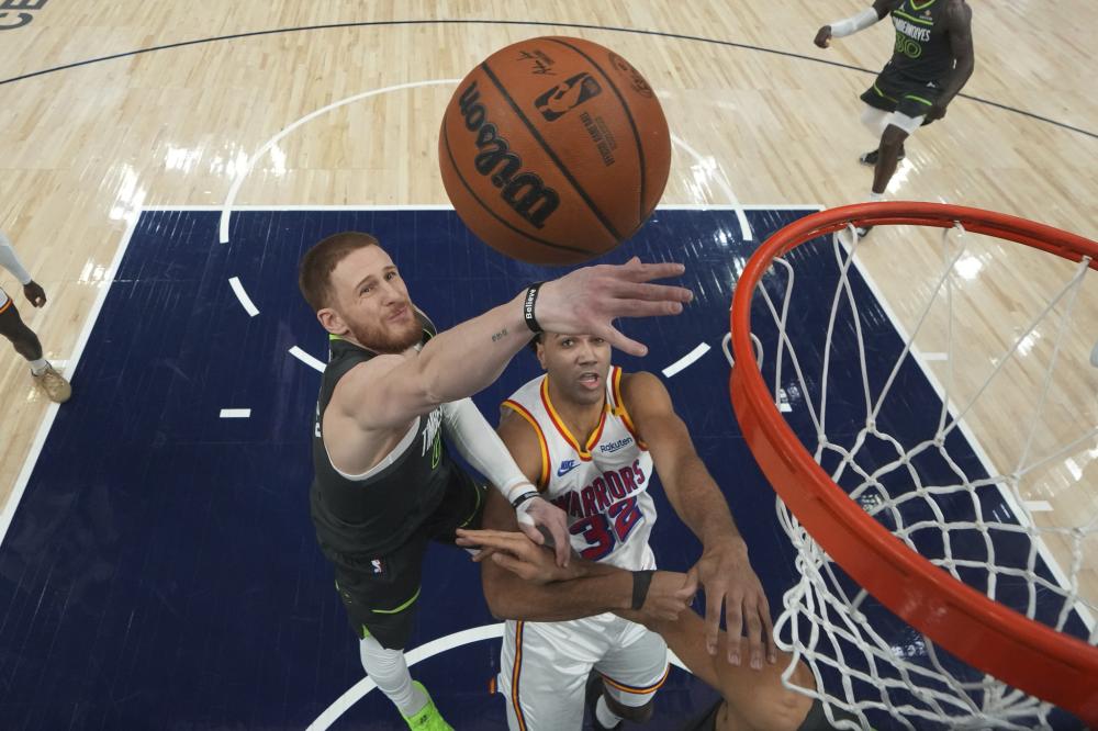 弗格森退休 弗格森退休