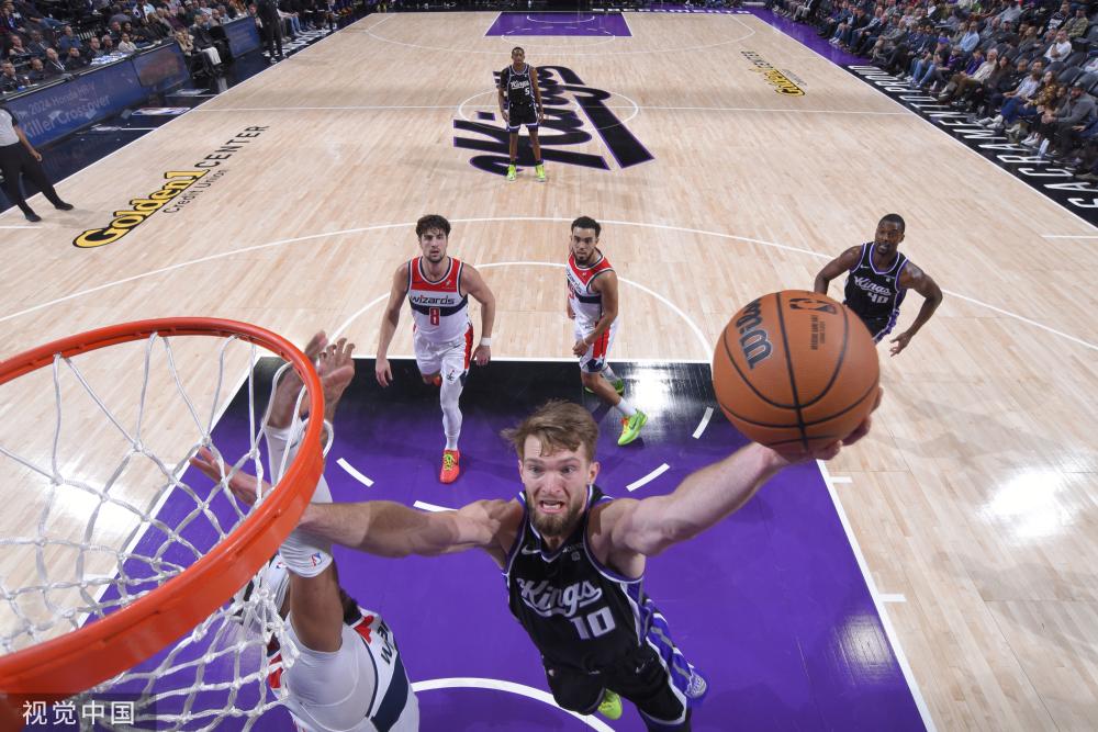 术灵活性与 术灵活性与