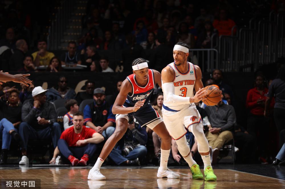 发展的浪潮 发展的浪潮