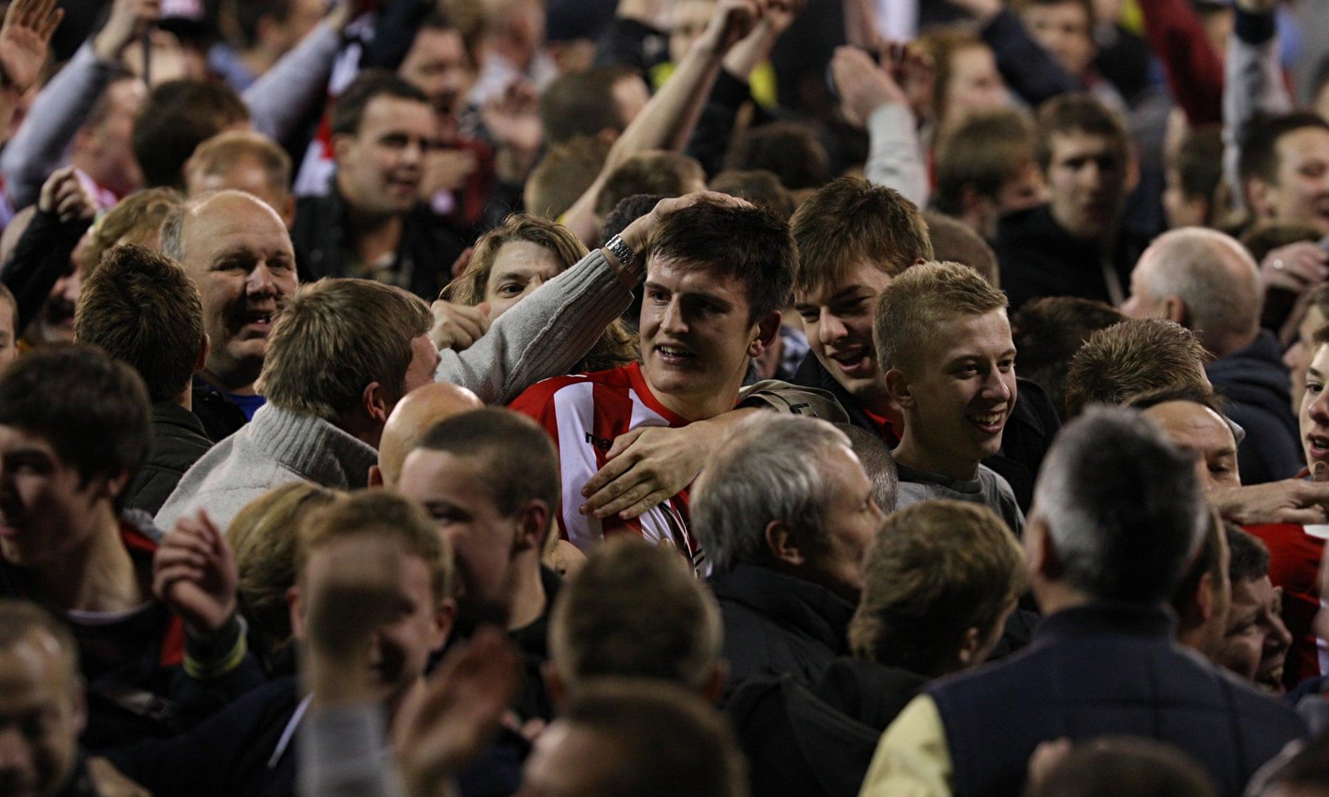 德国队阵容 德国队阵容