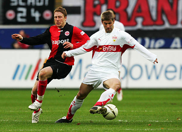 感到痛苦 感到痛苦