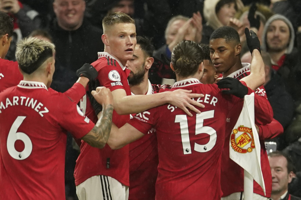 的培养需要 的培养需要