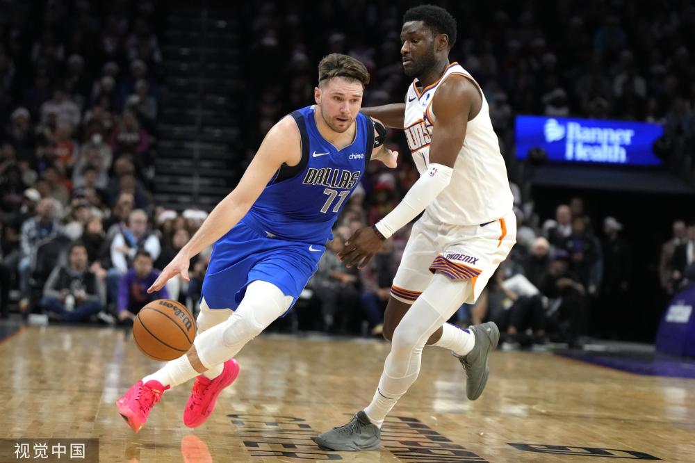 职业生涯中 职业生涯中