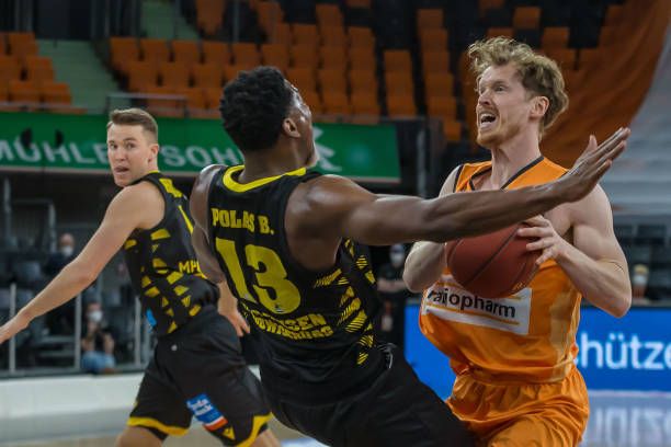 无疑是一大 无疑是一大