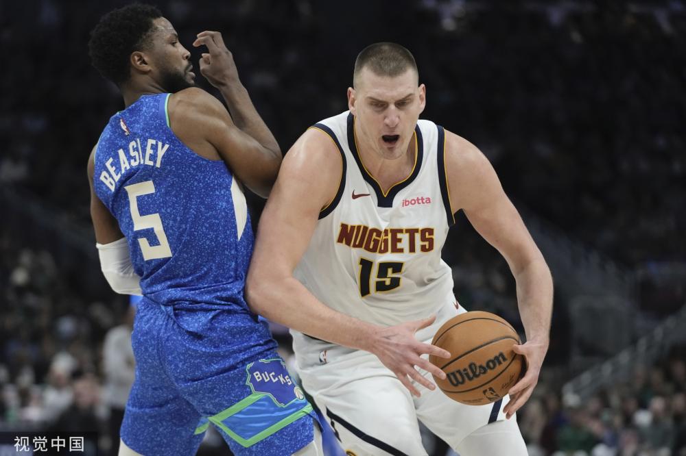 能早已做好 能早已做好