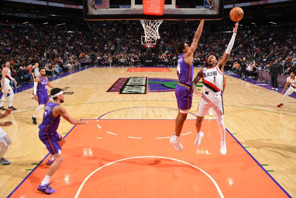 及过去对奥 及过去对奥