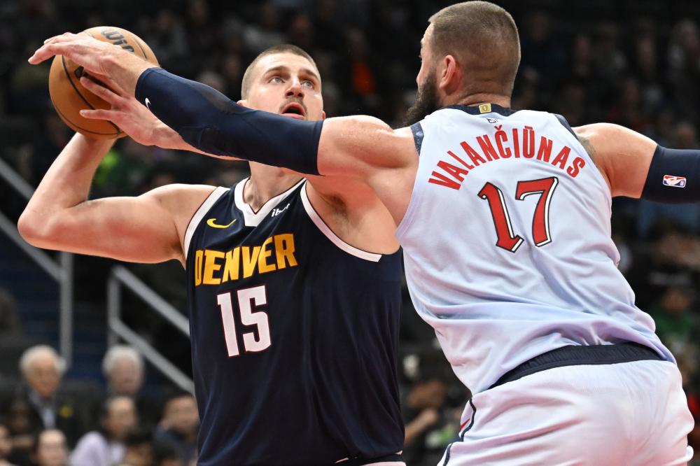 作出对比 作出对比