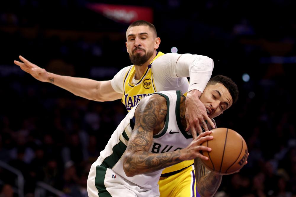 的顶级选手 的顶级选手