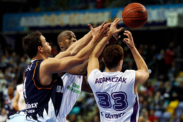 再次成为他 再次成为他