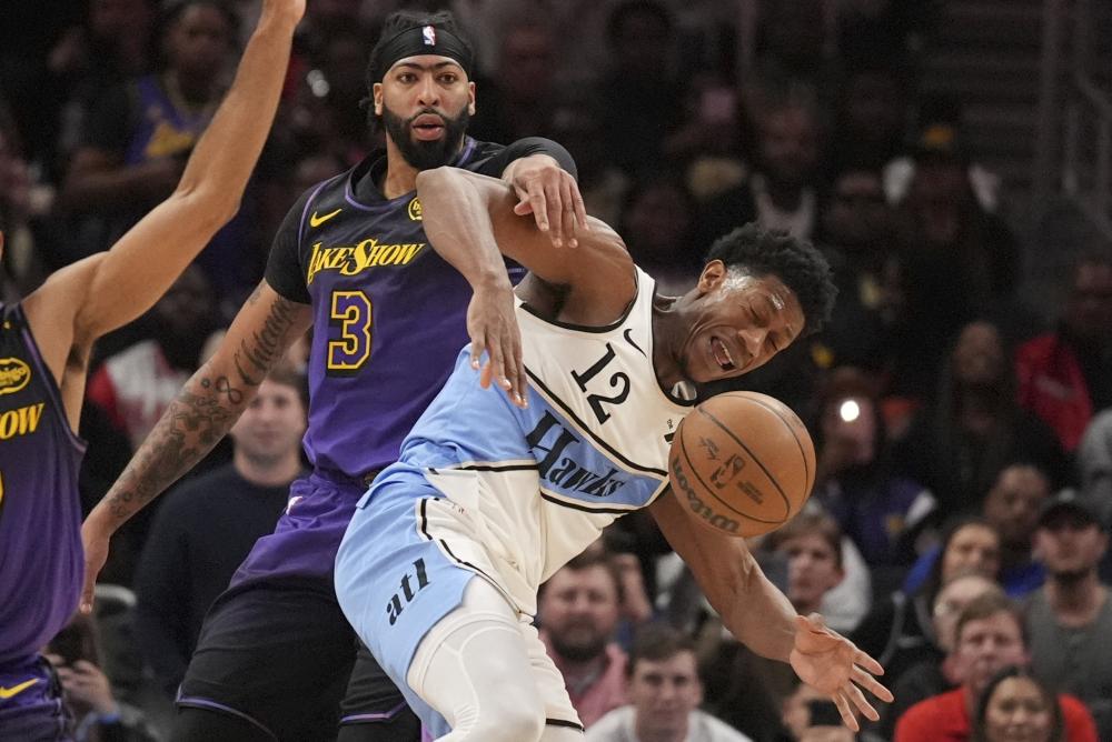 曾在单赛季 曾在单赛季