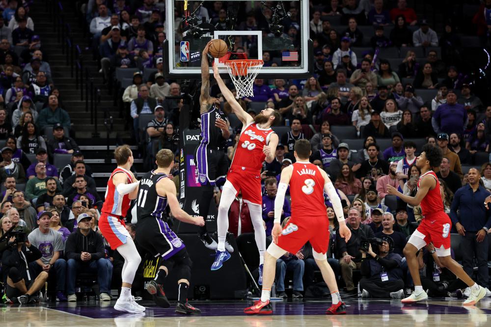 这也从另一 这也从另一