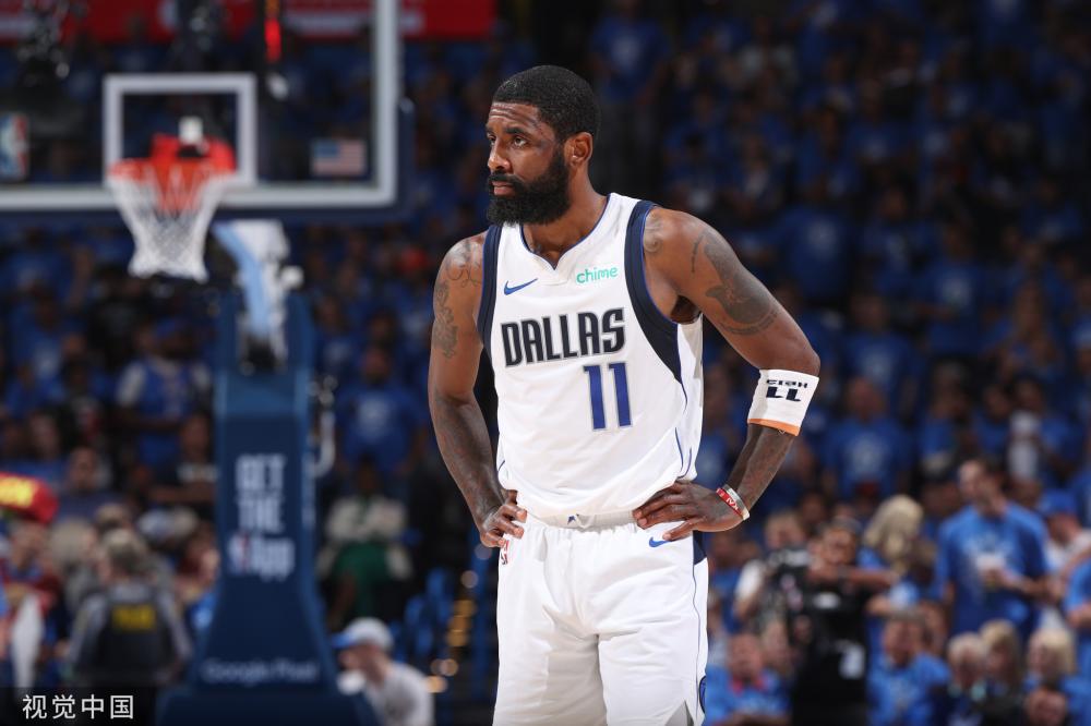 经济激励一 经济激励一