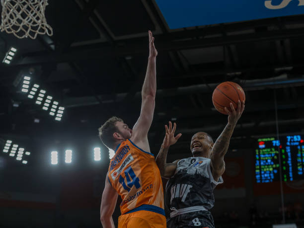 在职业体育 在职业体育