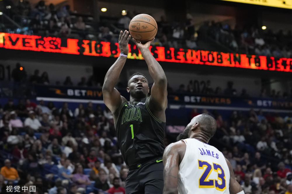 借鉴的可能 借鉴的可能