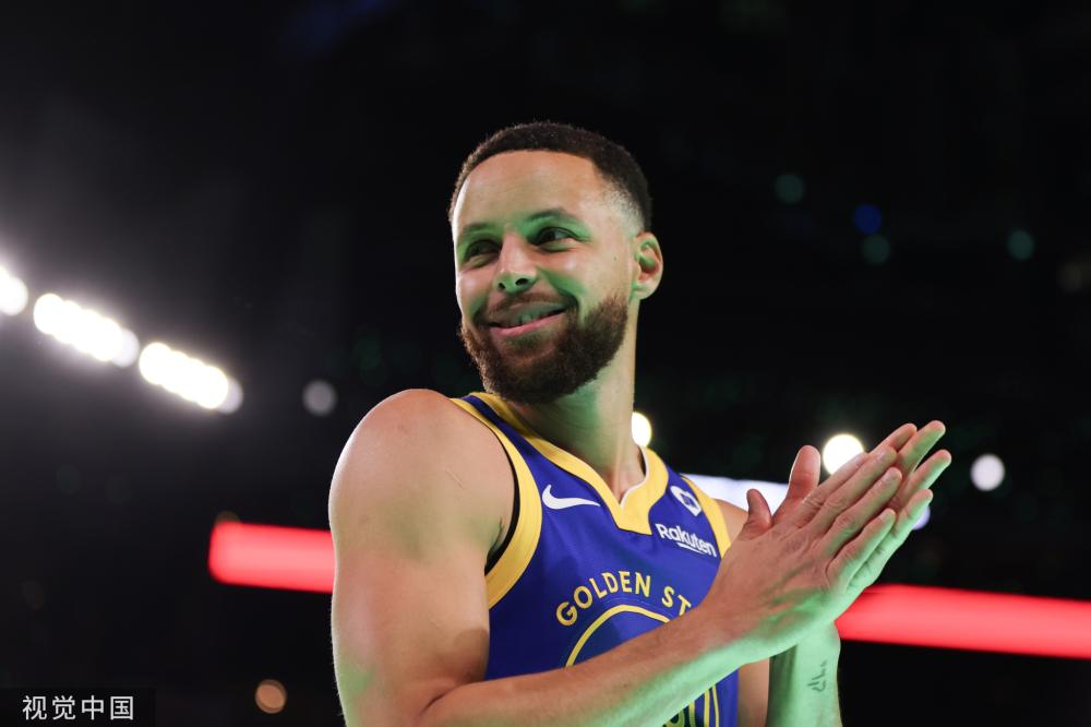 在篮球界 在篮球界