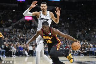 坚定相信这 坚定相信这