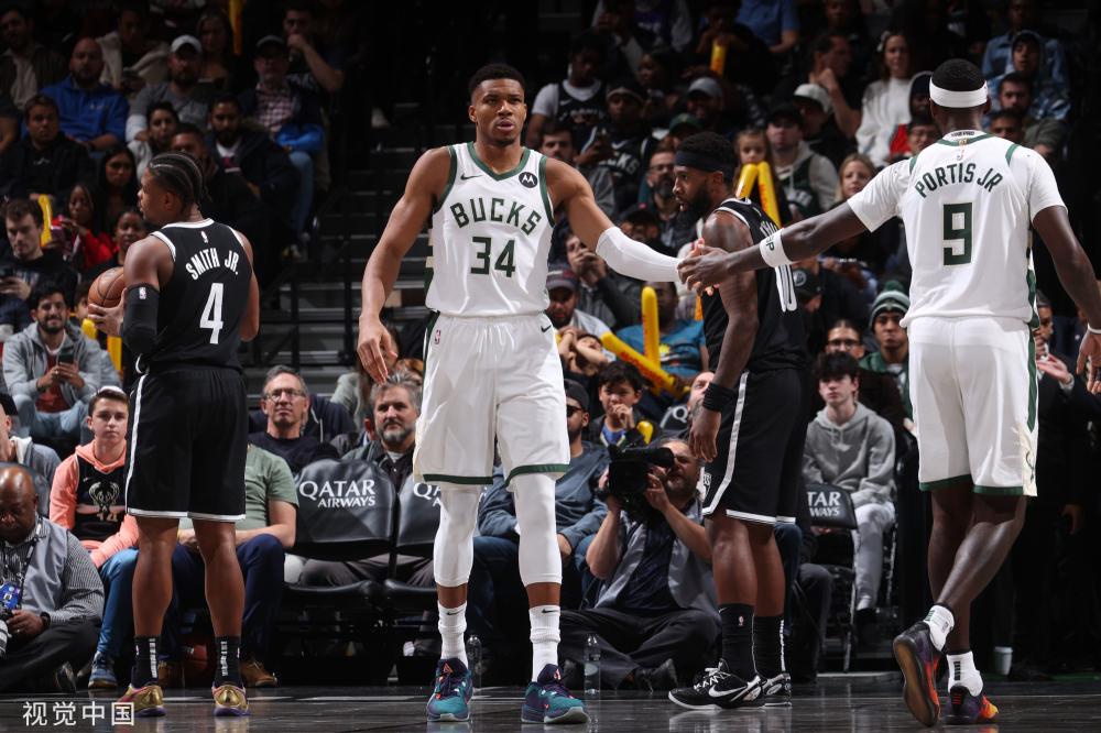 强调团结合 强调团结合