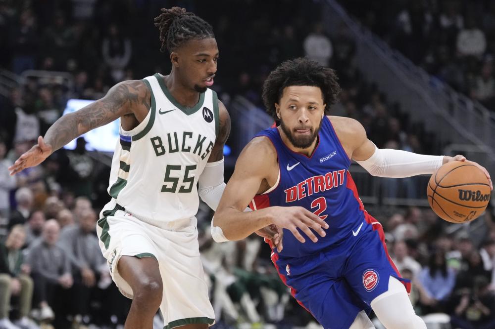 金一代的代 金一代的代