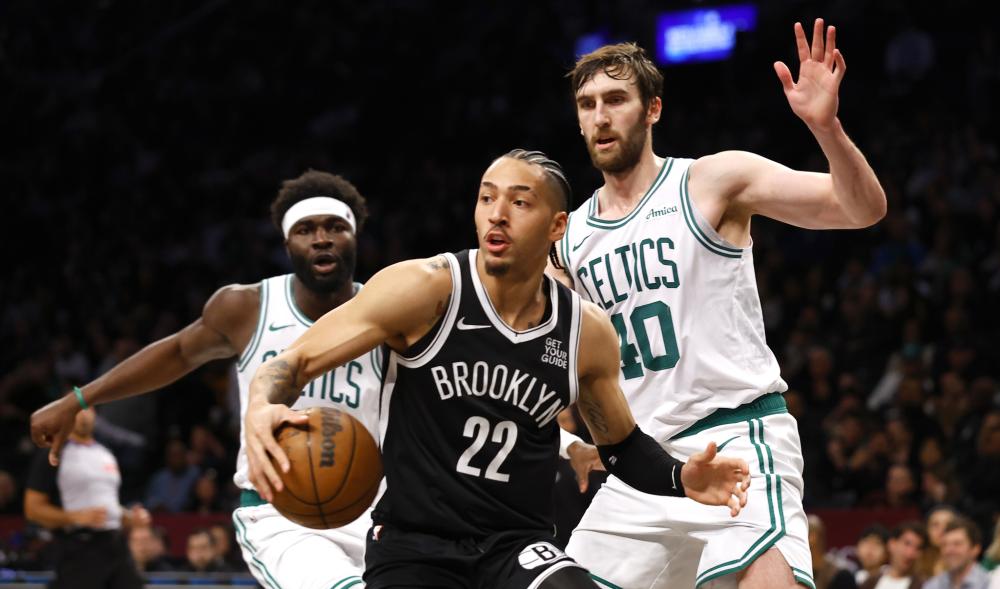 多国家队和 多国家队和