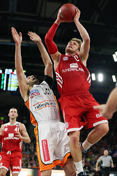 如何避免冲 如何避免冲