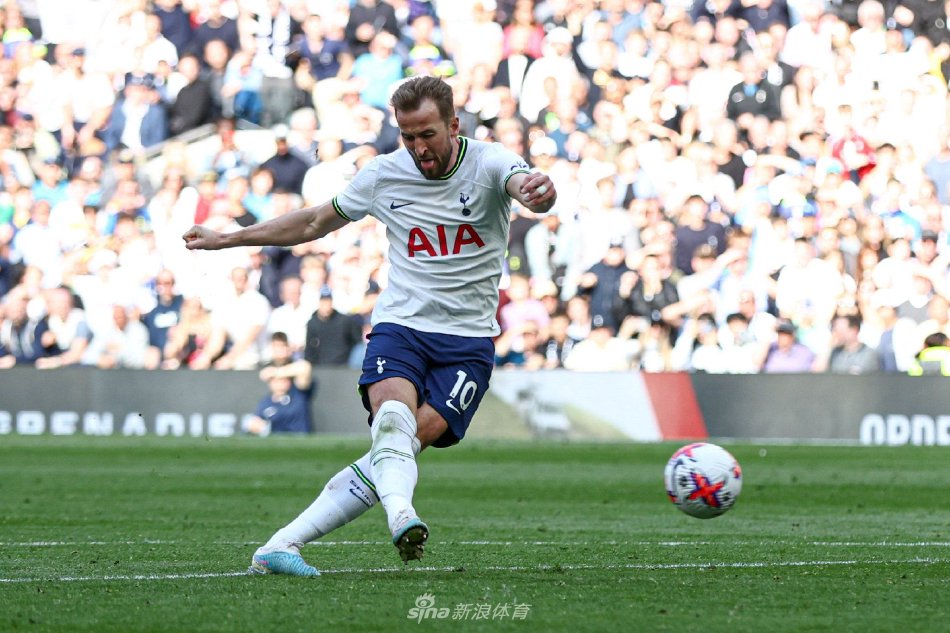 为不仅使本 为不仅使本