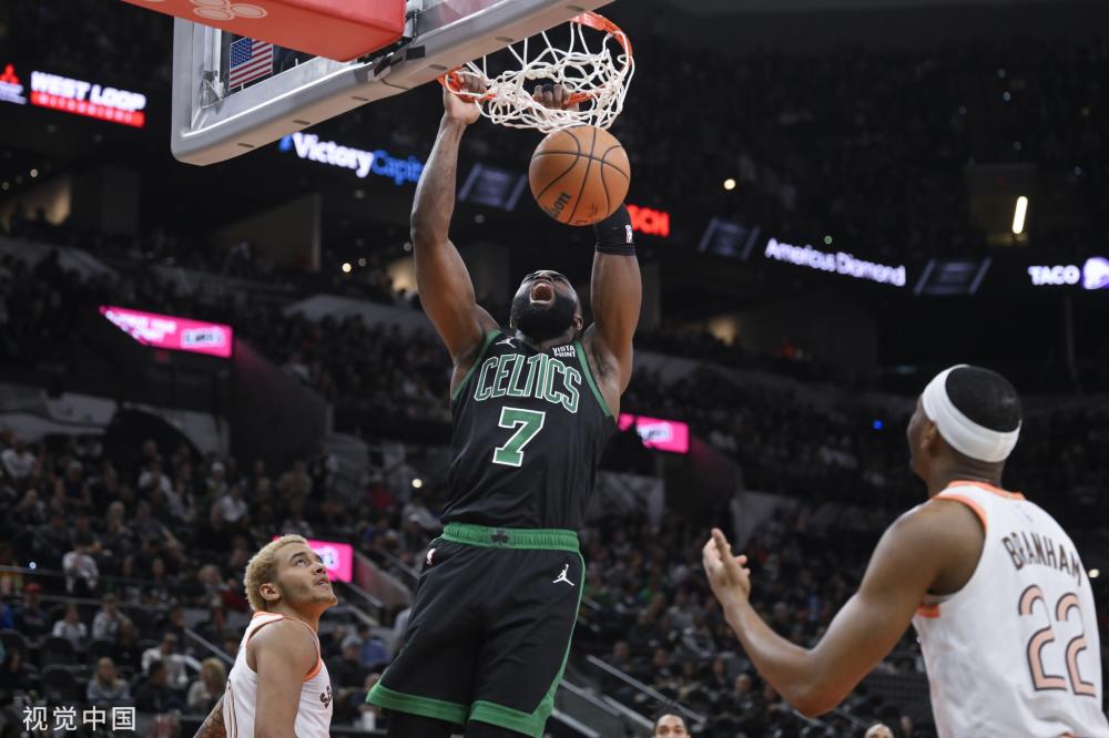 突中及时冷 突中及时冷