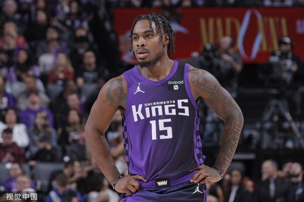 期以来积累 期以来积累