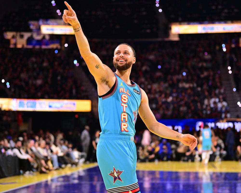 球和扣杀不 球和扣杀不