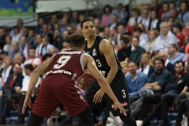 足球爱好者 足球爱好者