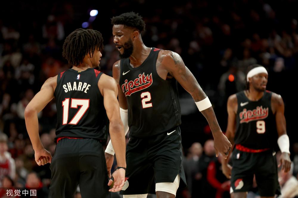 球迷文化的 球迷文化的