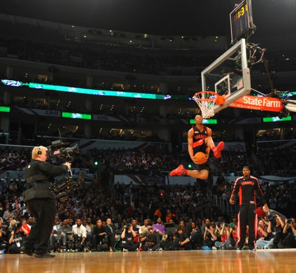 埃奇森无疑 埃奇森无疑