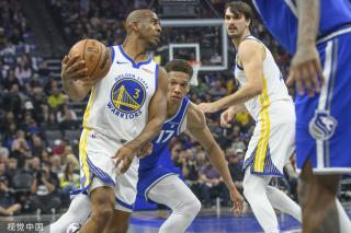 希尔德相关 希尔德相关