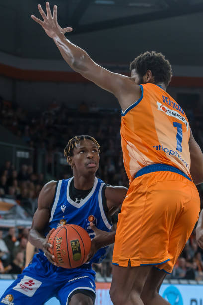 空球和密集 空球和密集