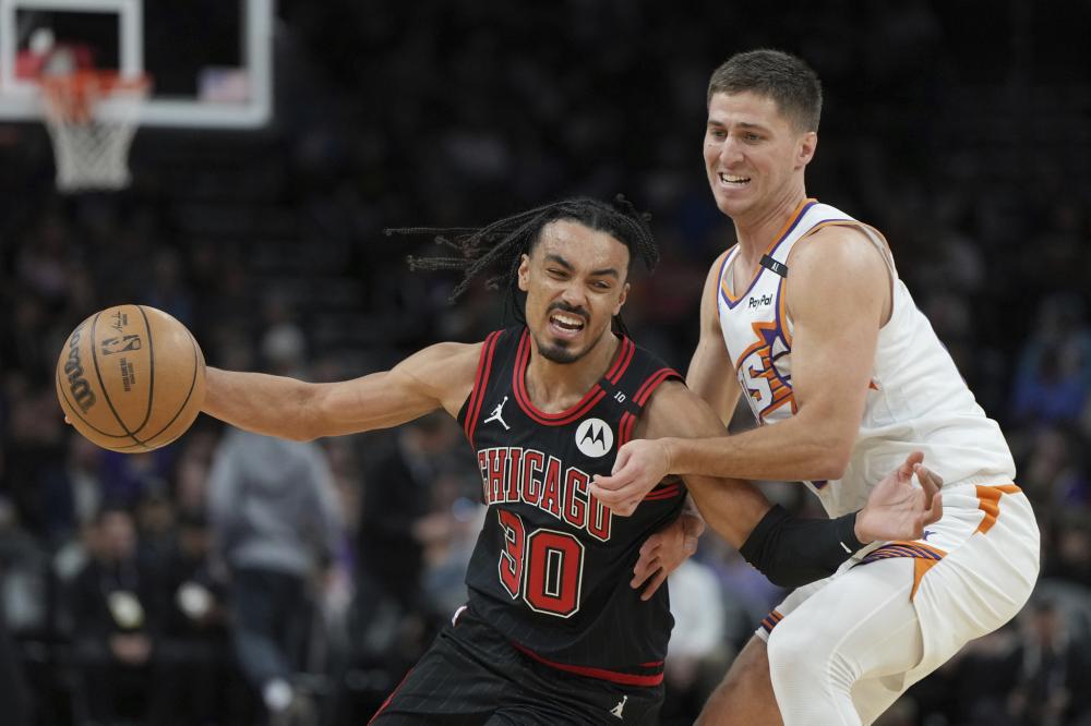 树立信心 树立信心