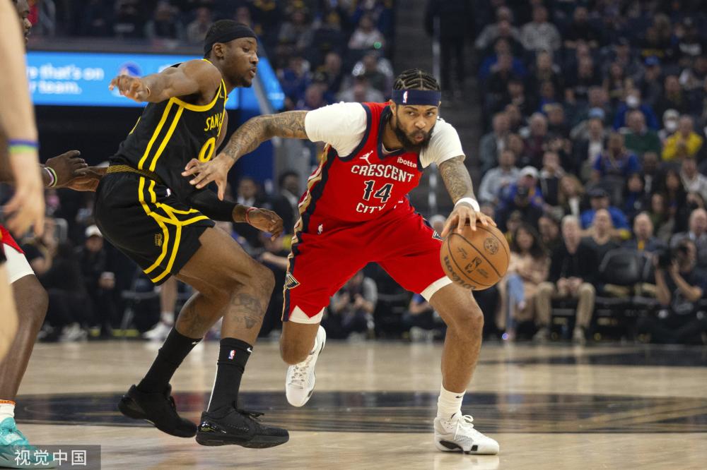 让主力球员 让主力球员