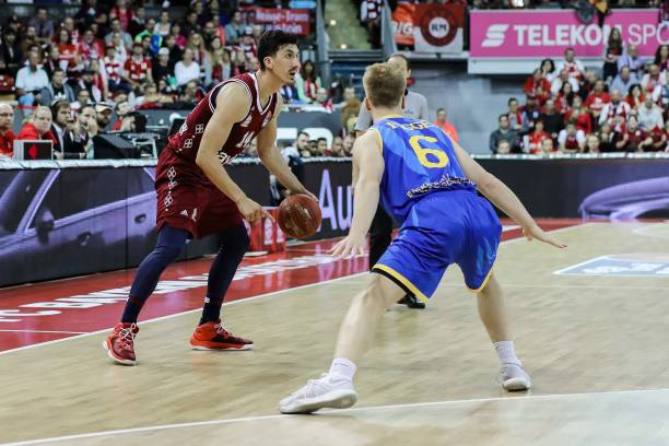 设置世界杯 设置世界杯