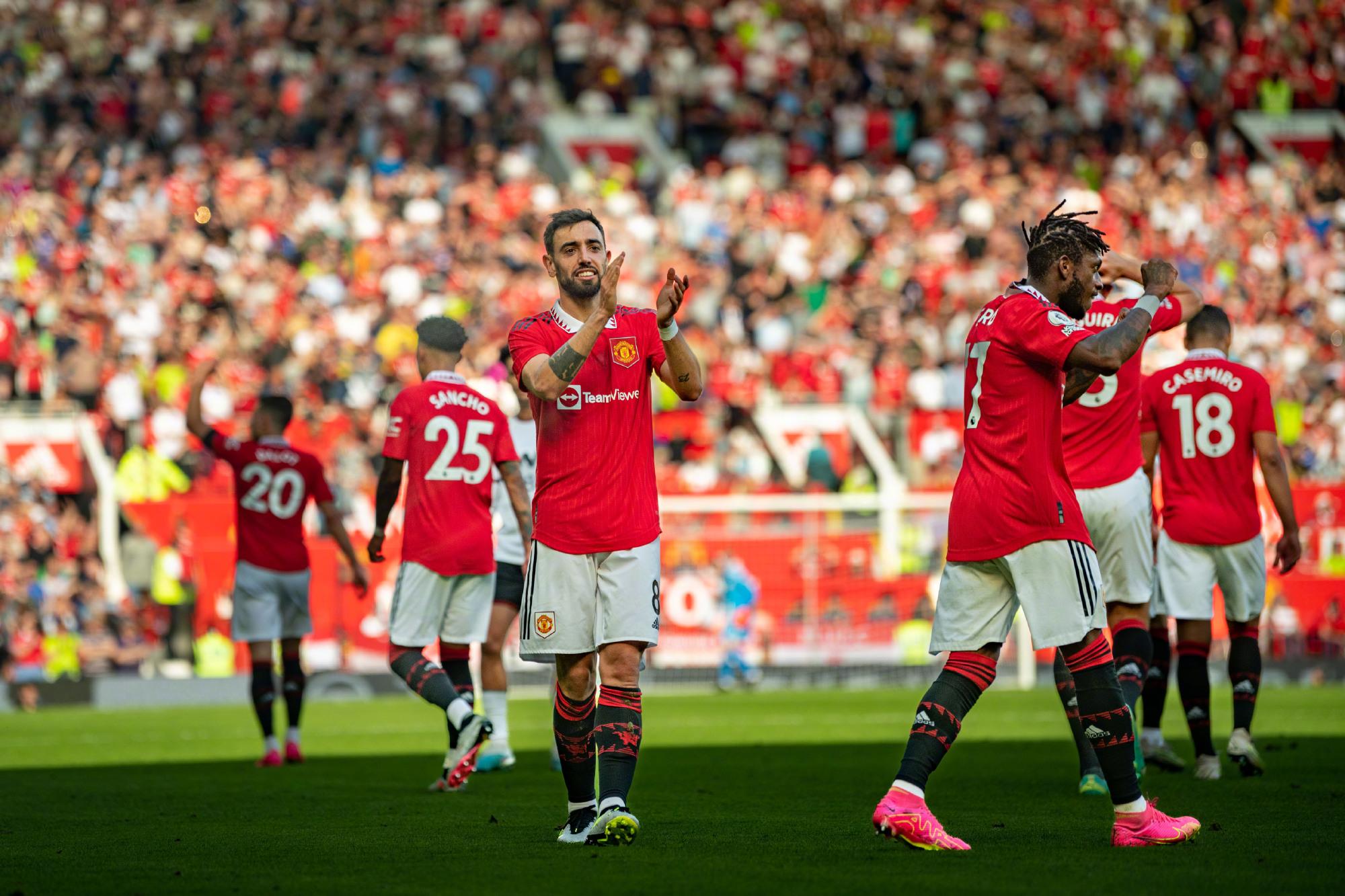 出线为目标 出线为目标