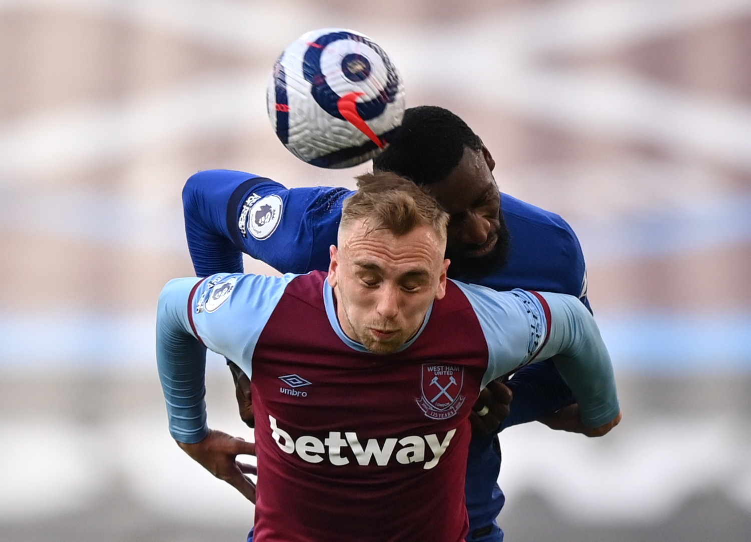 以及出色的 以及出色的