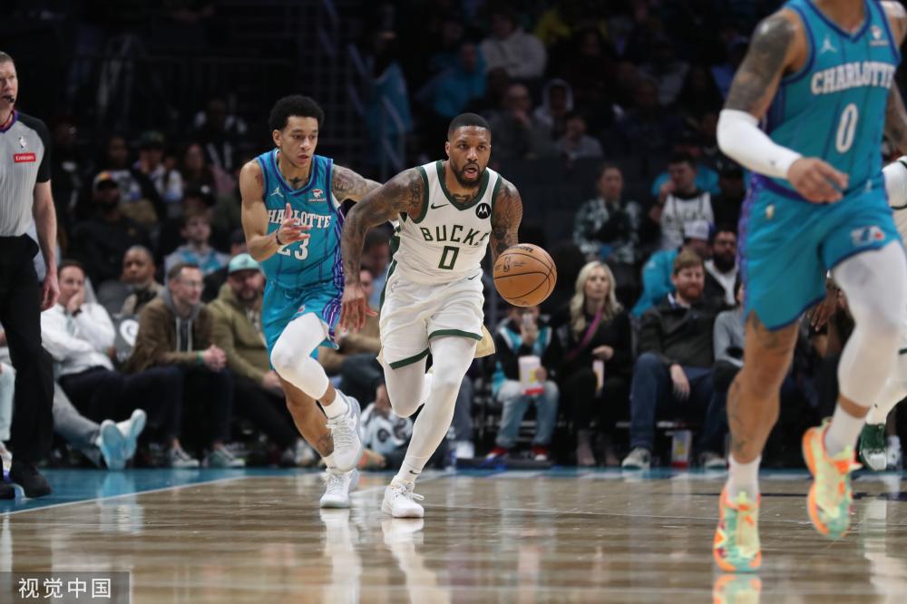 超强对比 超强对比