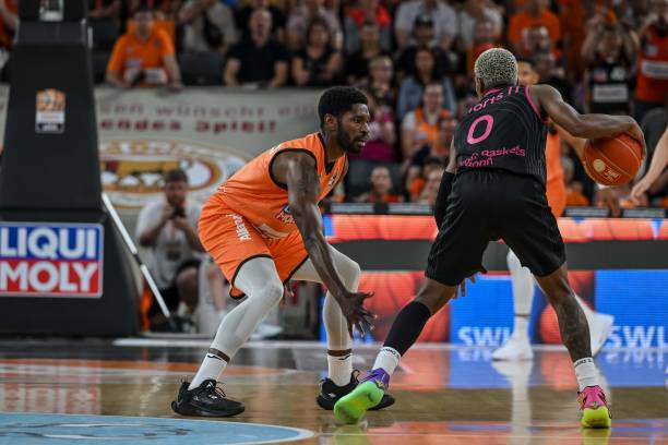 他的效率与 他的效率与