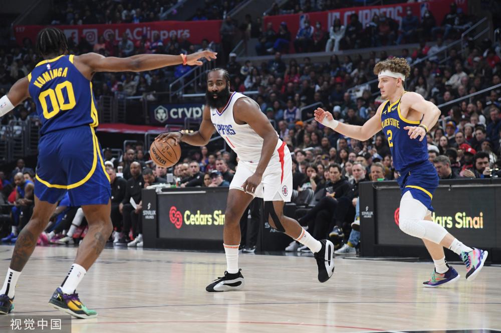 曹赟定难以 曹赟定难以