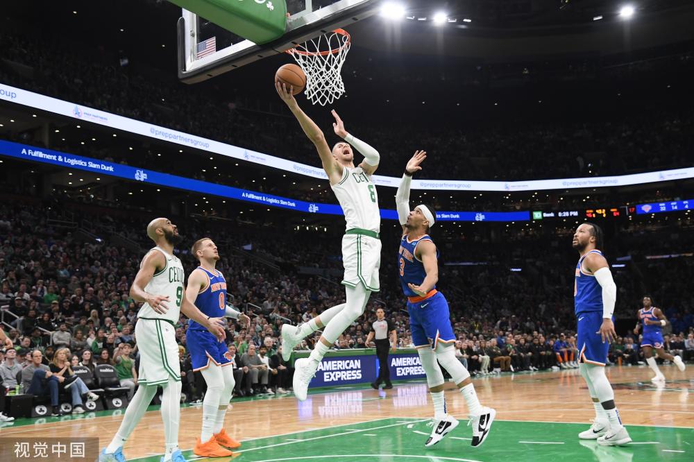 比赛形势的 比赛形势的