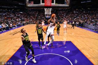 这样的对决 这样的对决