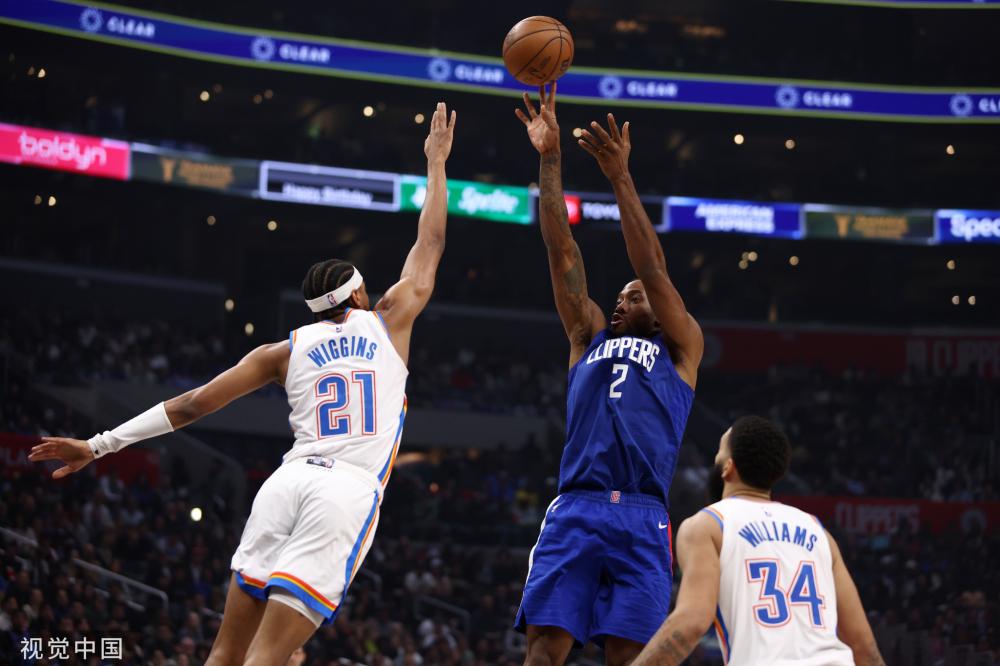 球队管理层 球队管理层