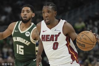 仁的战术布 仁的战术布