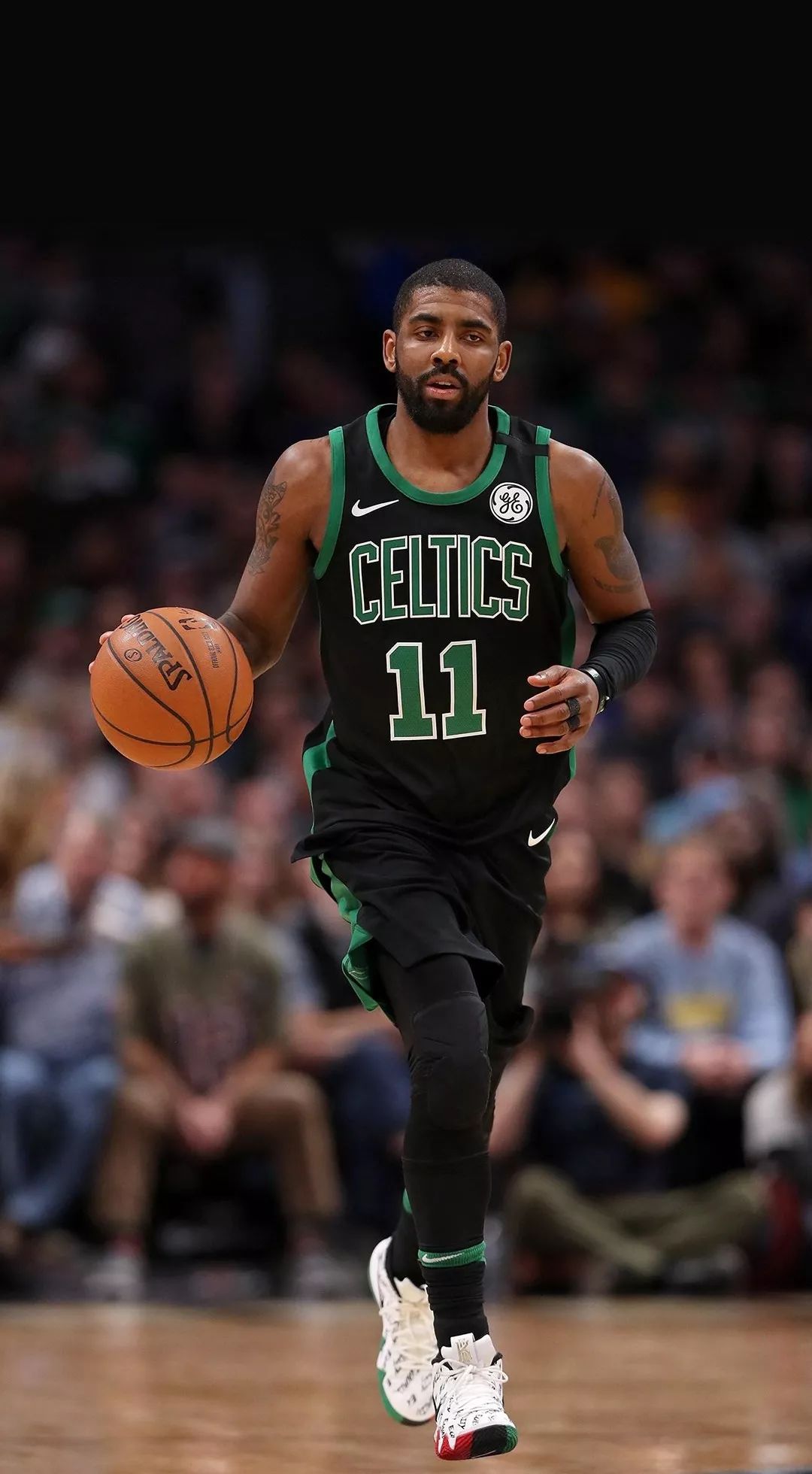 以避免类似 以避免类似