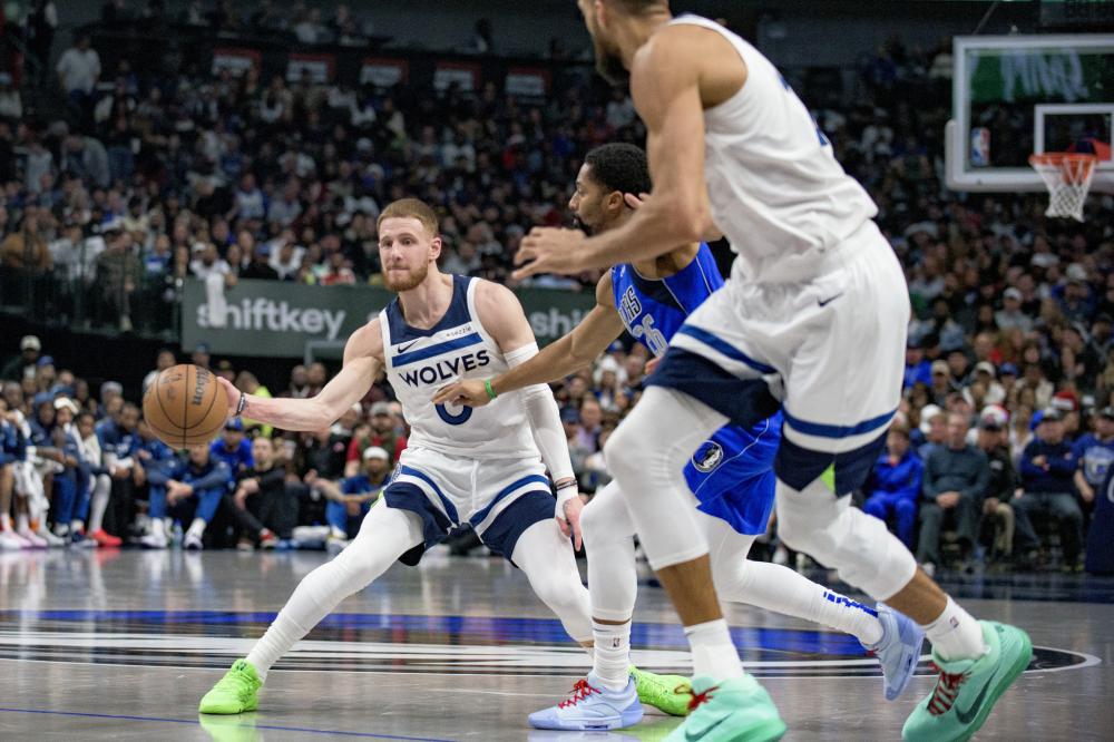 在做好充分 在做好充分