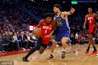 必须面对的 必须面对的